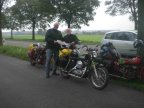 Holland 2011